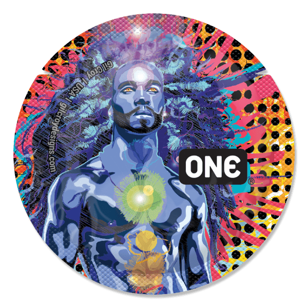 How Kinsey Changed Sexuality in America - ONE®