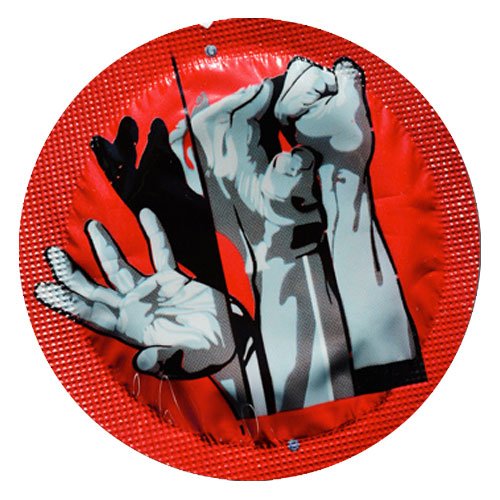 Let's dance: Promoting Sexual Health through Music & the Caribbean Nights Series - ONE®