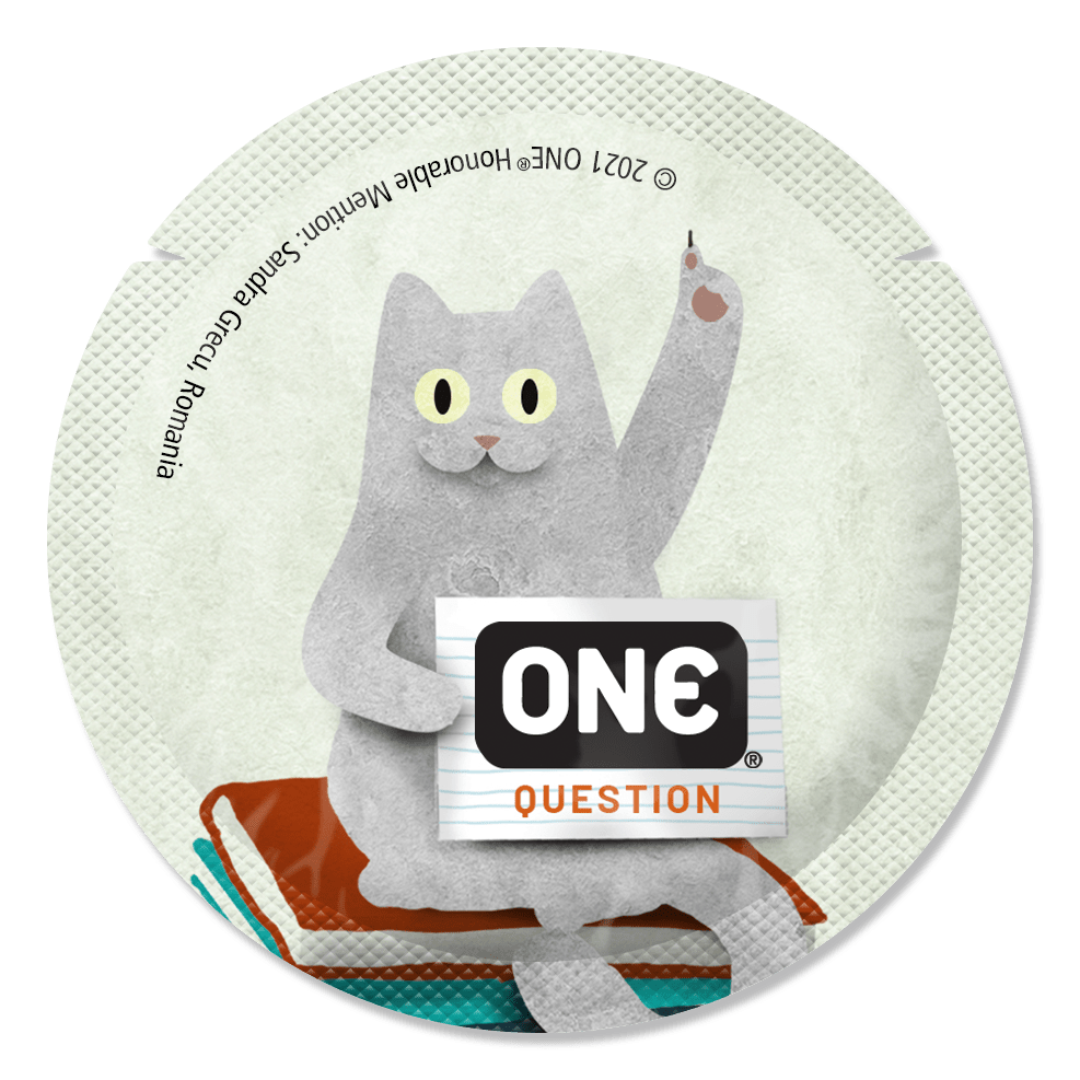 ONE® College Ambassador Spotlight: Jayden Pautz hosts ‘Sizing Saturday’ at Washington and Lee University - ONE®