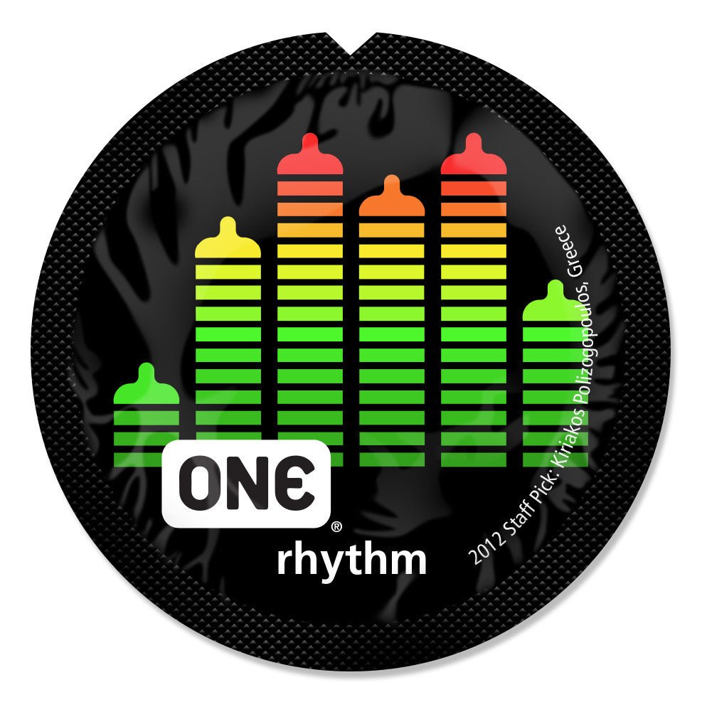 ONE Partners with Montana State University For Their First Ever Outdoor Music Festival - ONE®