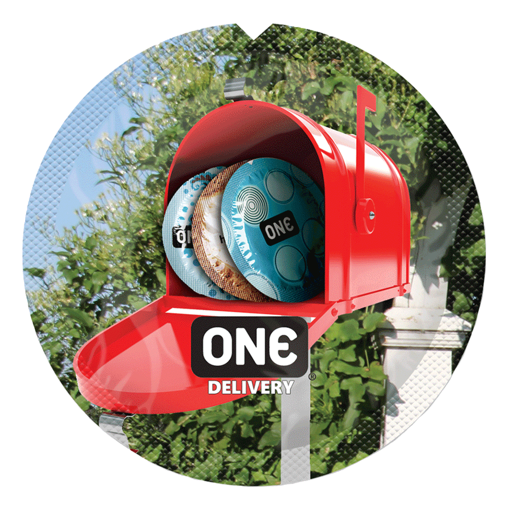 SF Bay Area Health Educator Summit for High School Educators - ONE®