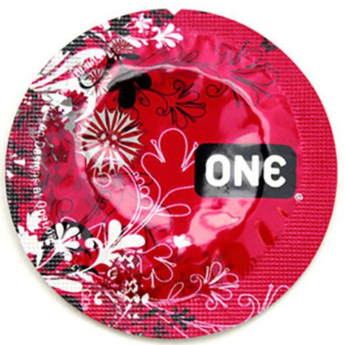 Snowy Weather Doesn't Stop UCCS from Hosting Successful Project CONDOM Event - ONE®