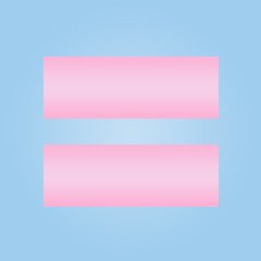 Transgender Community Coalition Celebrates Diversity & Gender Expression - ONE®