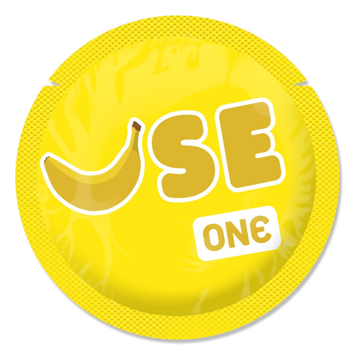 Truman State University Hosts Project CONDOM during Second Annual Sexual Health Awareness Week - ONE®