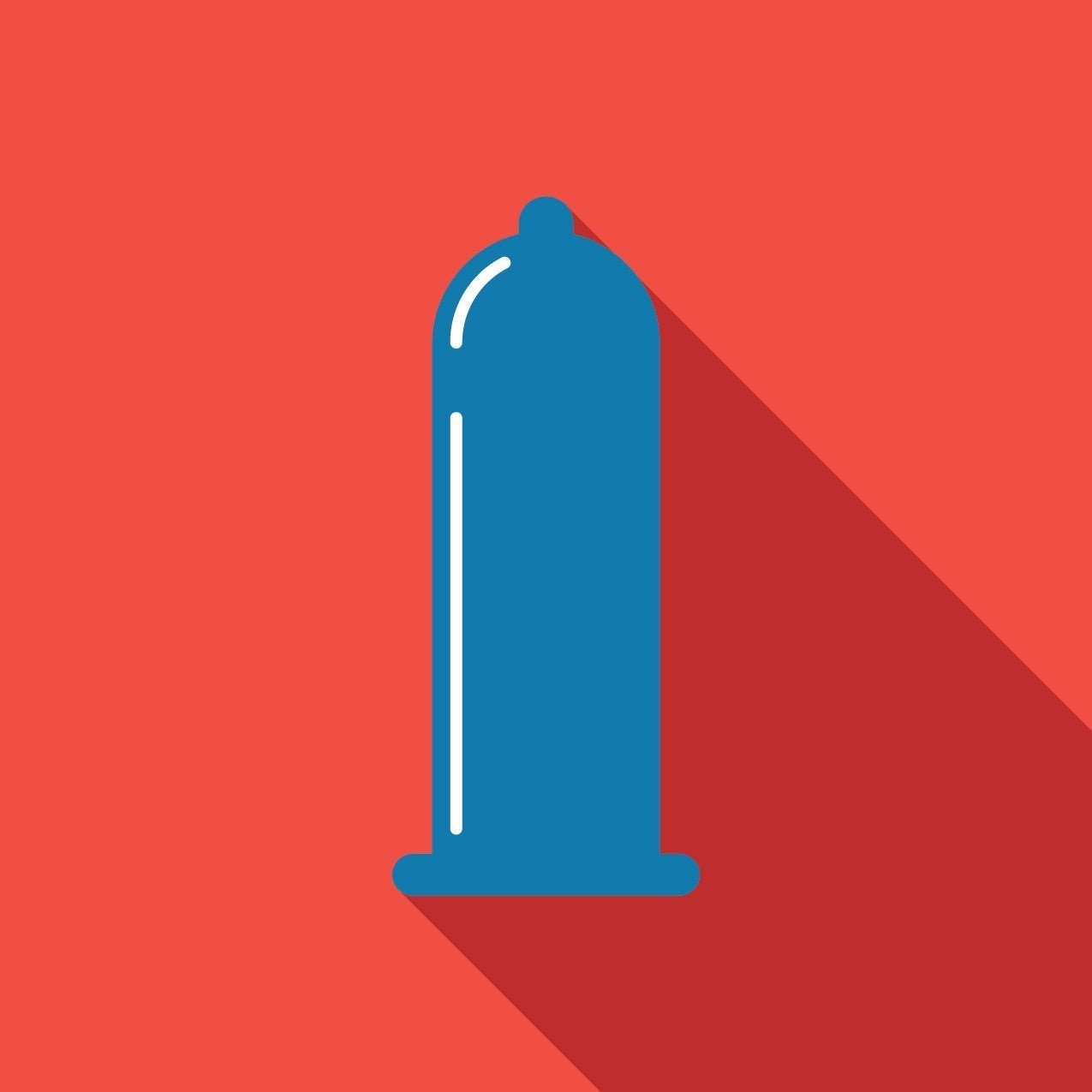 Using Condoms Consistently & Correctly - ONE®