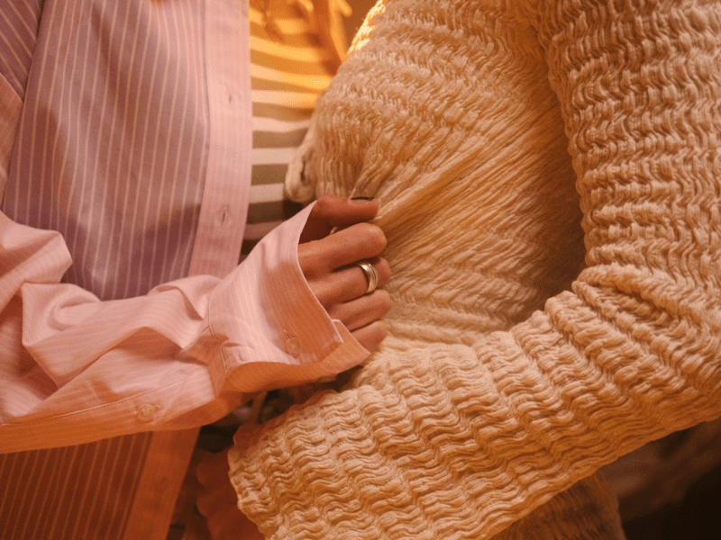 What Type of Condoms Do Women Like the Most? - ONE®