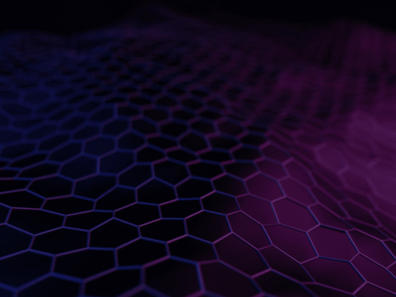 Why <span style="text-transform: uppercase;">ONE</span>® Flex® Sets a New Standard for Thin Condoms - ONE®