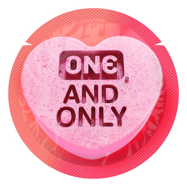 Yes/No/Maybe Lists 101 - ONE®