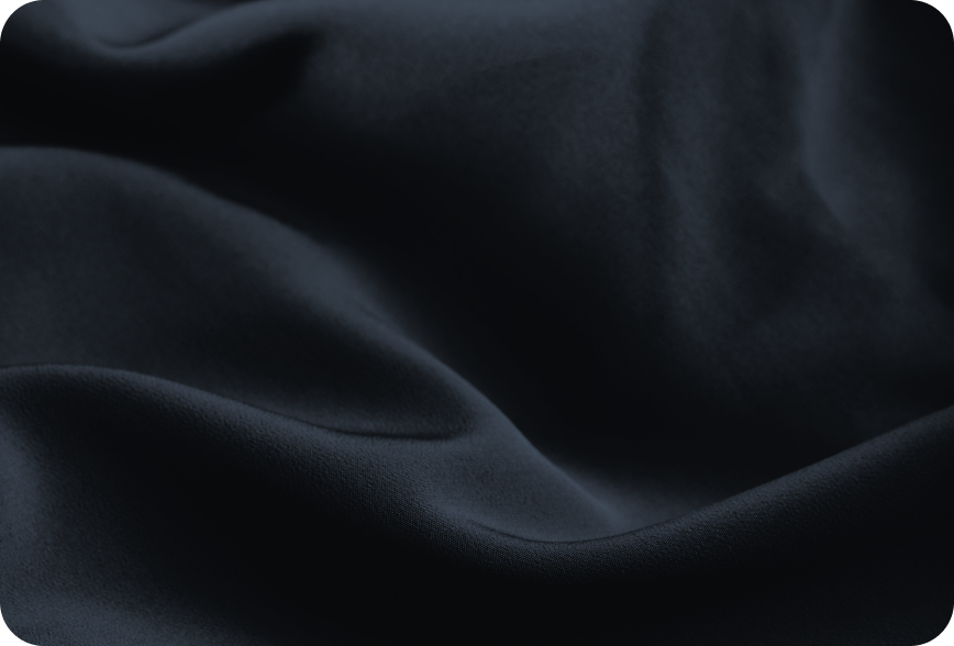 velvet satin background