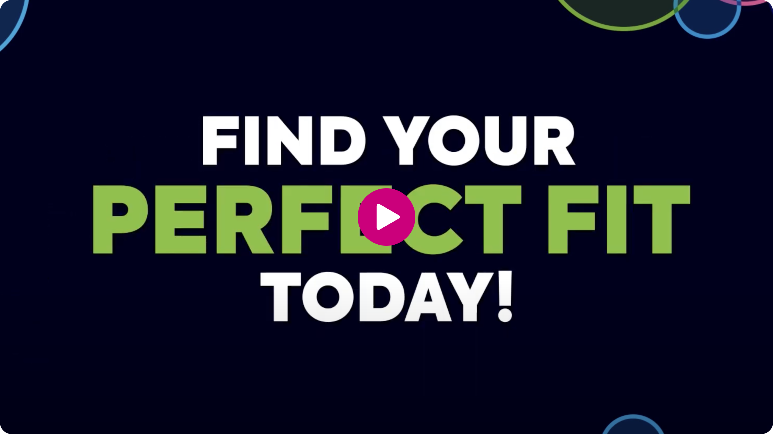 Load video: