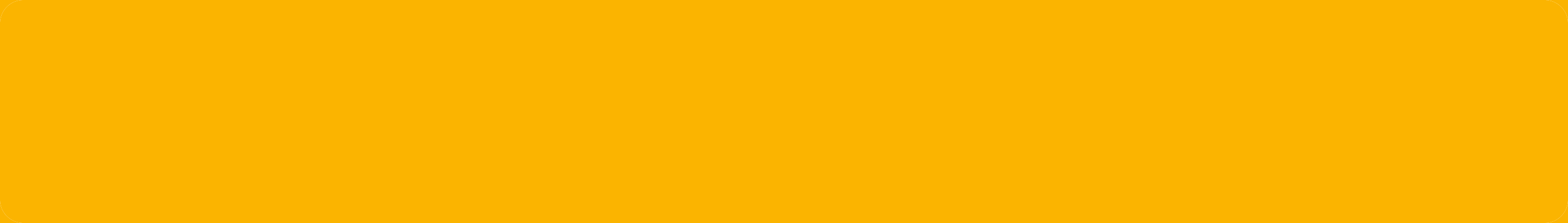 Solid yellow color swatch