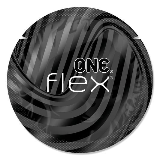 FLEXIVERSARY - Celebrating One Year Of ONE Flex! - ONE®