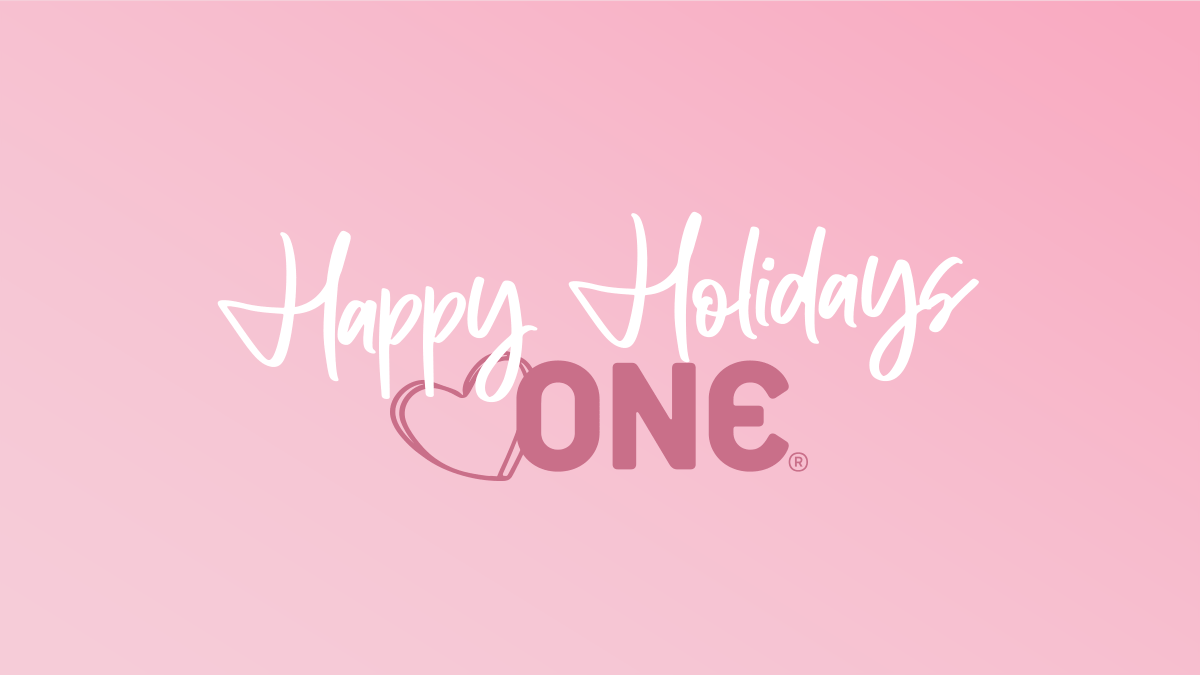 From Lube to Smut: Last Minute Gifts Ideas for a HOT Holiday Season - ONE®