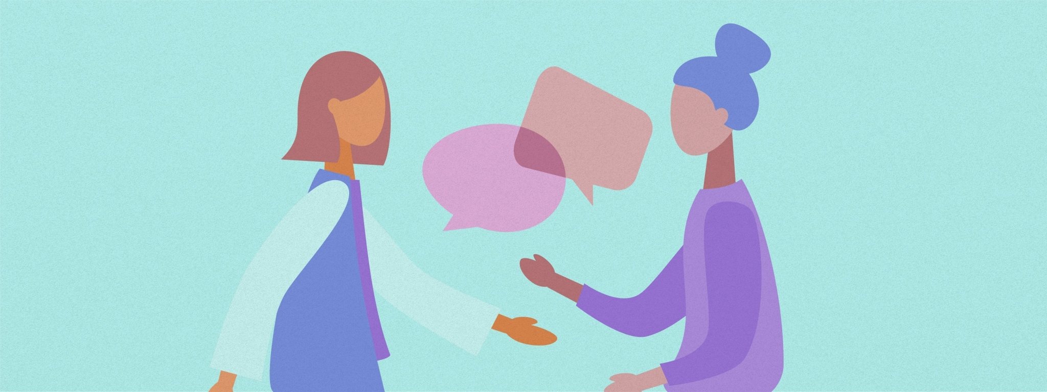 How to Create a Safe Space to Talk about Sex and Condoms - ONE®